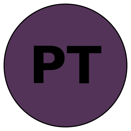 Prestige Travelers